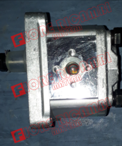 5179732 POMPA IDRAULICA